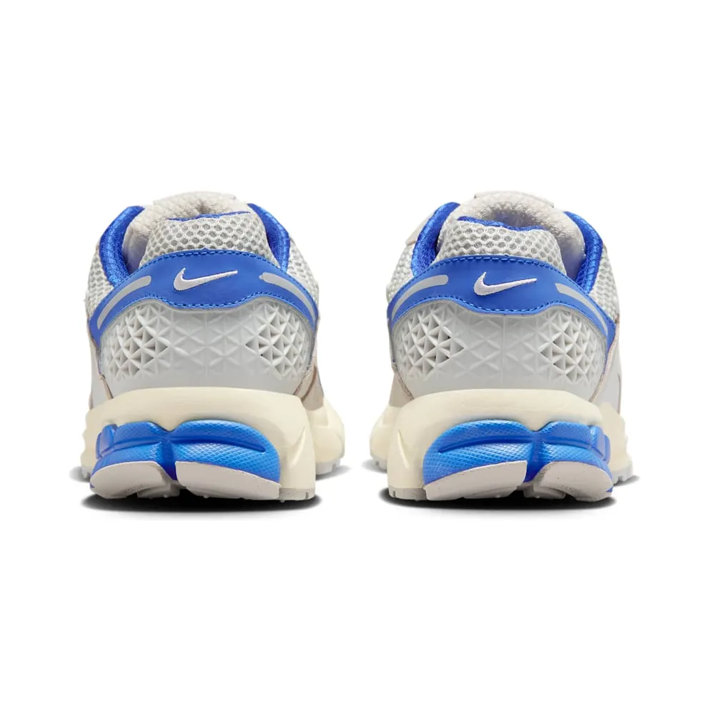 Nike Zoom Vomero 5 “Coconut Milk Game Royal” (IB4368-480)