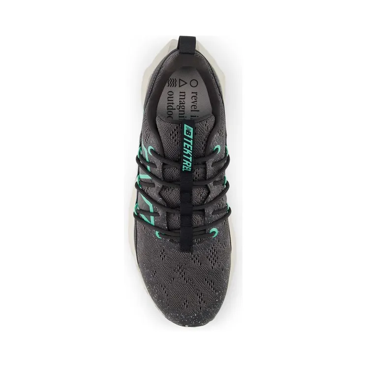 new-balance-tektrel MTTR-8D7