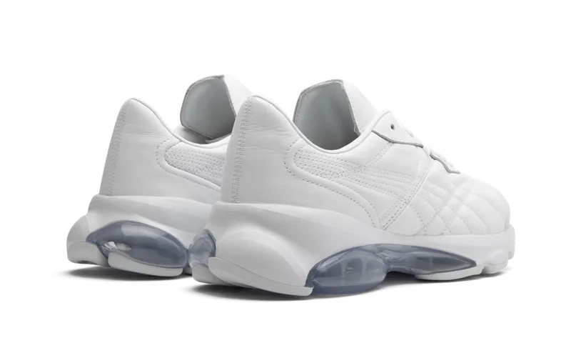 Puma Cell Dome X B.W. “Billy Walsh” (371720-03)