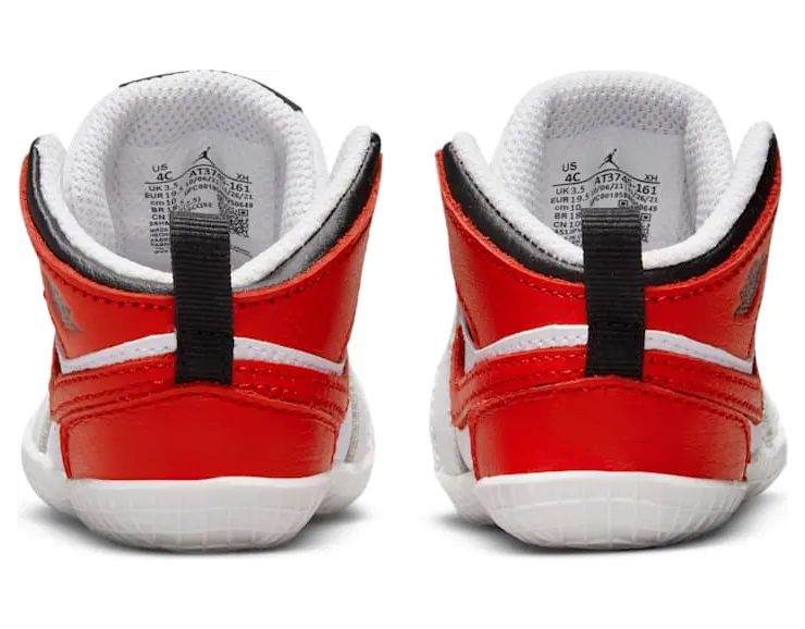 jordan-air AT3745-161