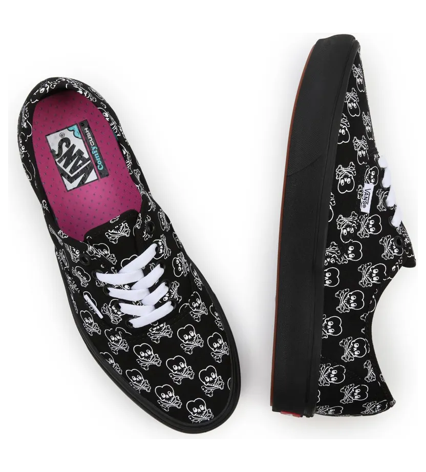 vans-comfycush VN0A3WM7B1C