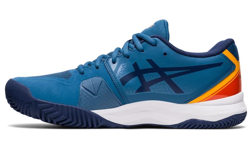 asics-gel-challenger 1041A315.401