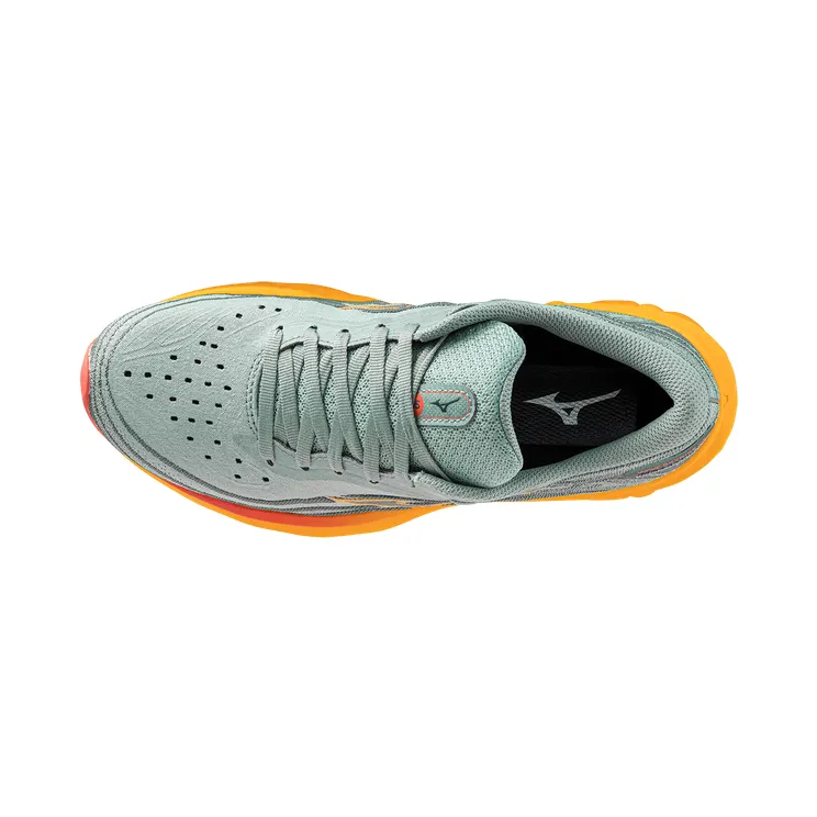 mizuno-wave-sky J1GD240921