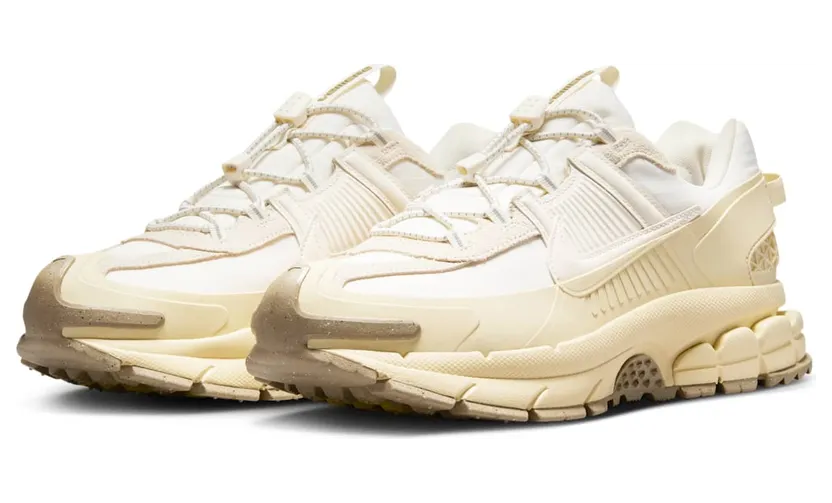 nike-air-zoom FV2295-101