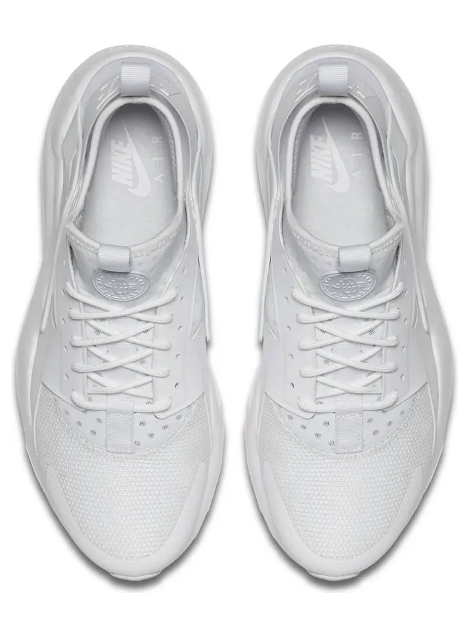 nike-air-huarache 819685-101