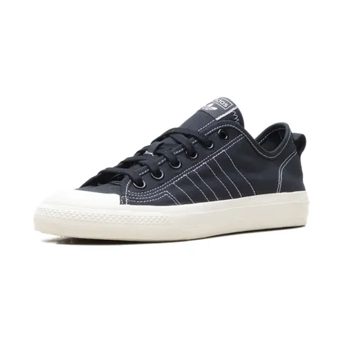 adidas-originals-nizza EE5599