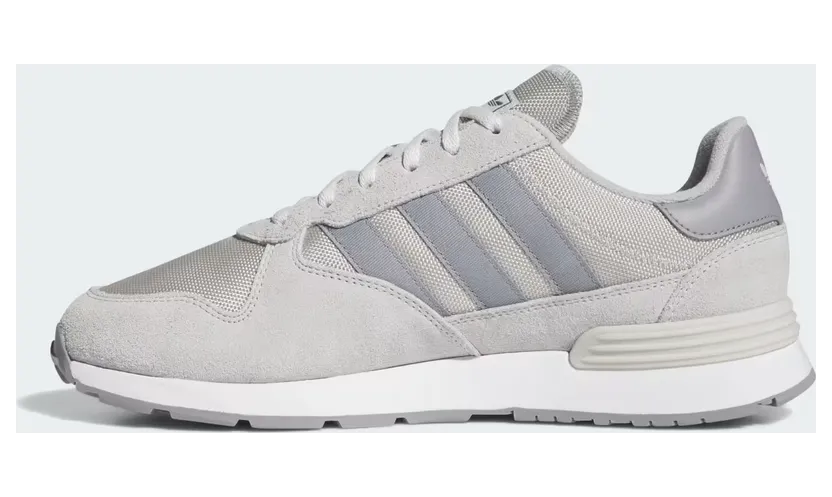 adidas-treziod-2 IH3802