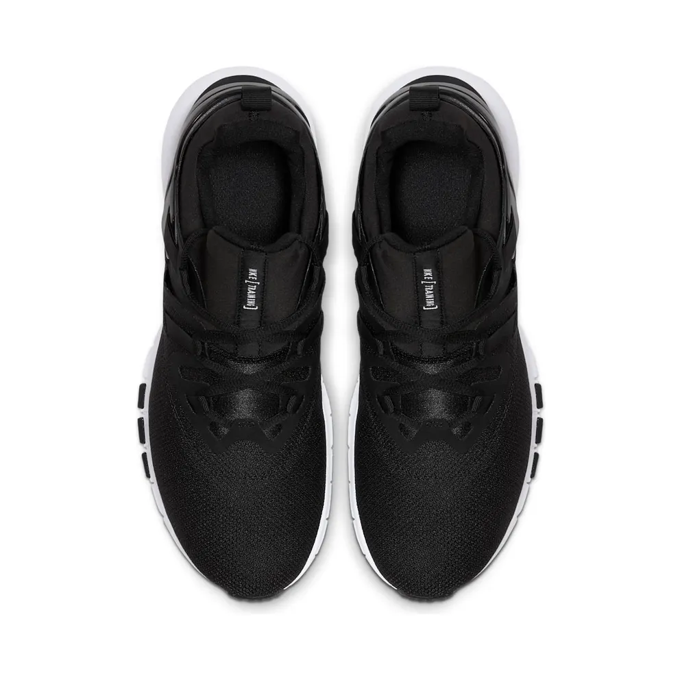 Nike Flexmethod TR Black (BQ3063-001)