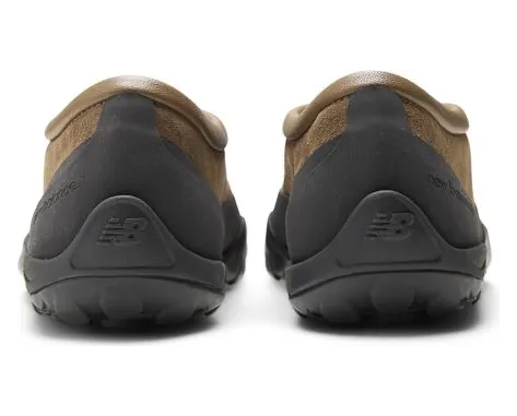 new-balance-tokyo-design-studio MT10TOK2