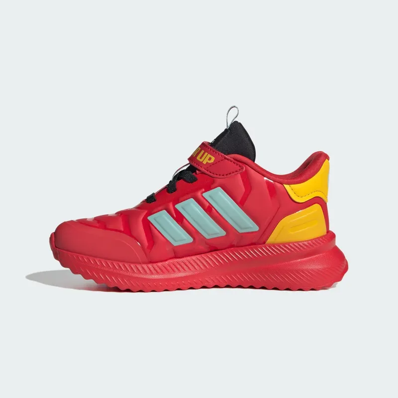 adidas X_PLR PATH Marvel Iron Man (JQ6686)