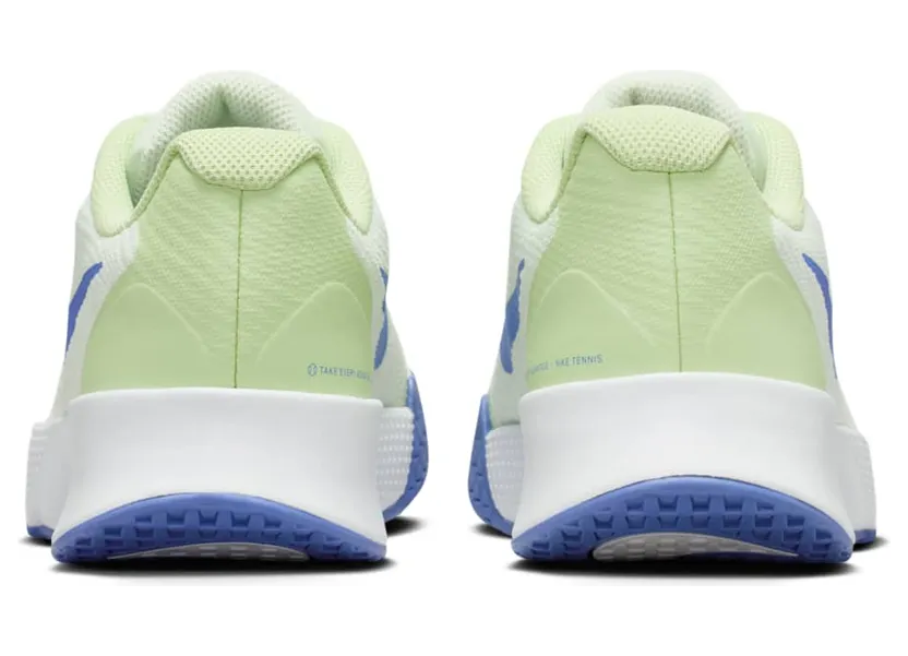 nikecourt FZ2156-700