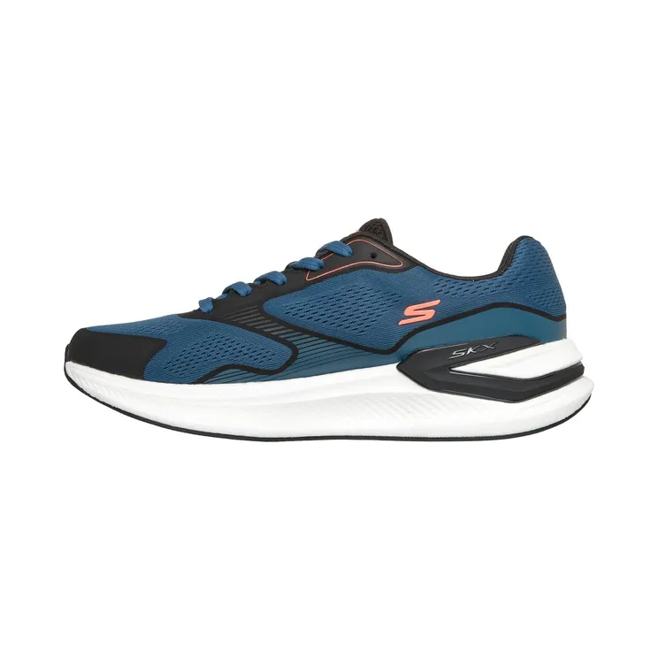 skechers-go-run 221140_NVY