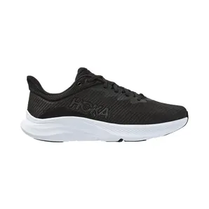 Hoka One Solimar Black White (1123074-BWHT)