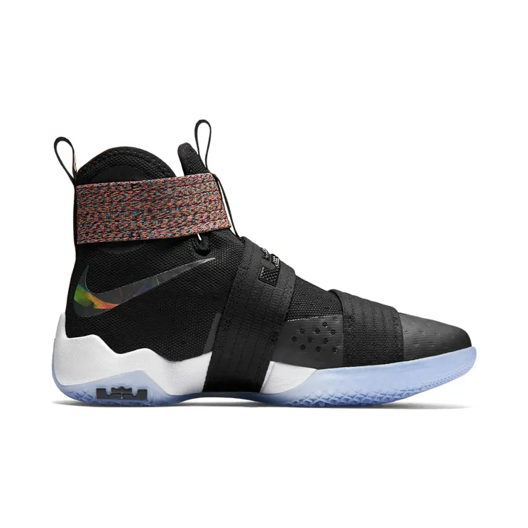 nike-lebron-soldier-10 844374-085