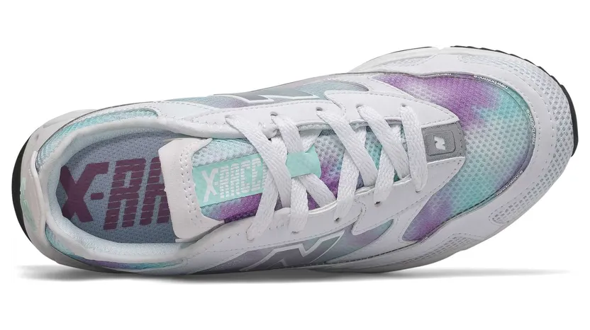 new-balance-x-racer WSXRCRU