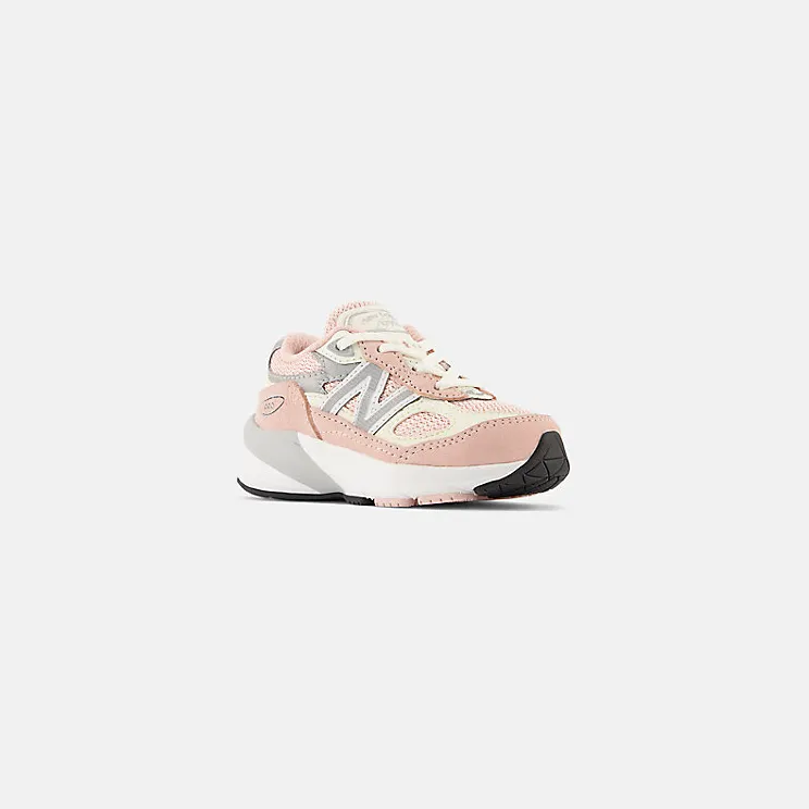 new-balance-990 IC990PK6