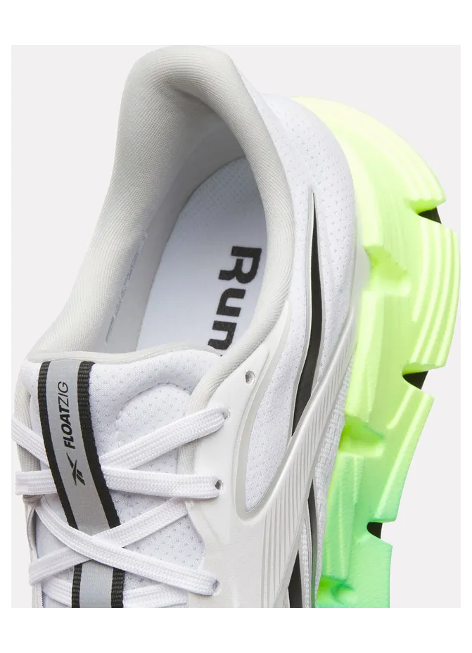 reebok-floatzig 100272634