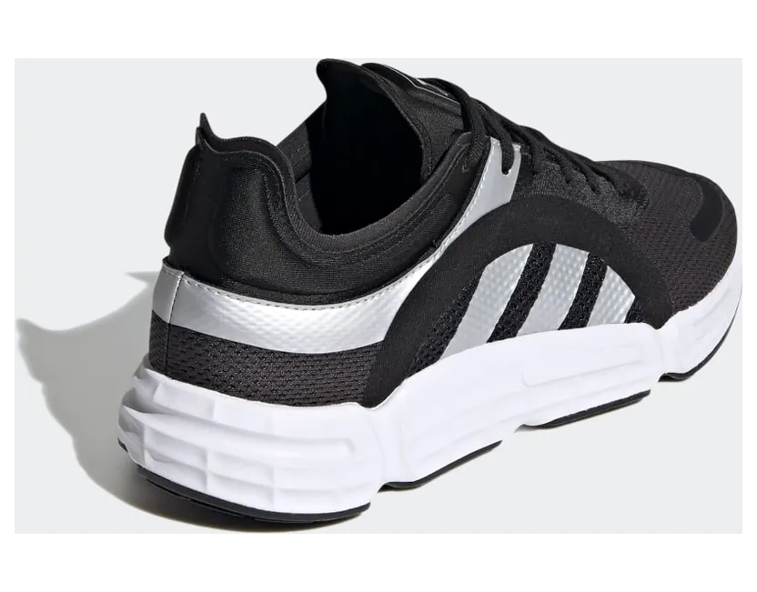 adidas-sonkei FV9196