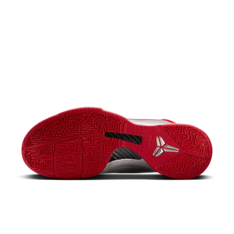Nike Zoom Kobe 5 “Caitlin Clark – Rookie of the Year” (IV2712-001)