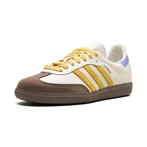 adidas-samba IE0875