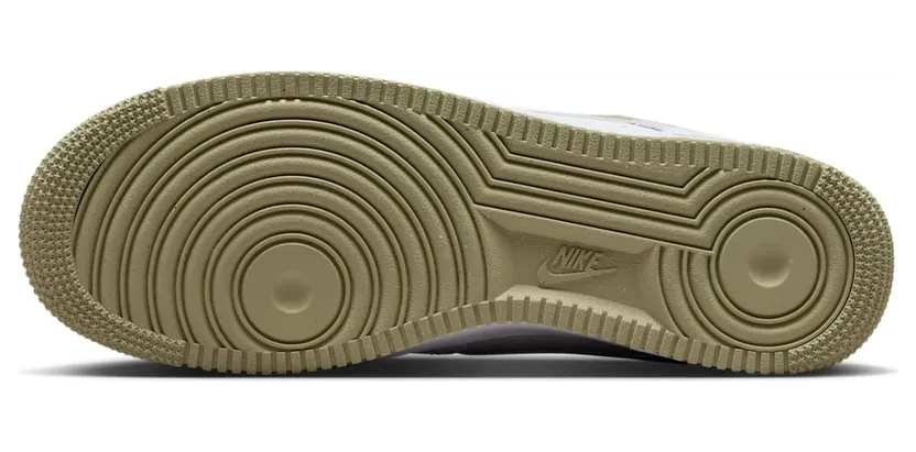nike-air-force FJ4146-110