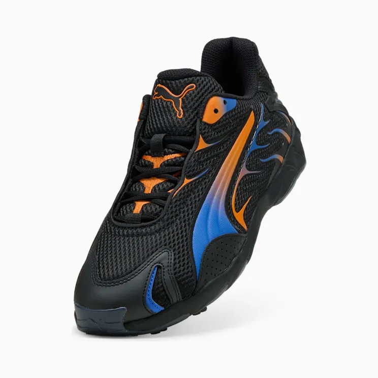 puma-inhale 401560-15