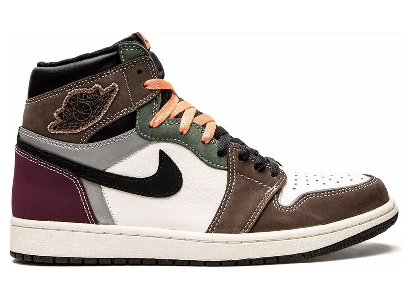 air-jordan-1 DH3097