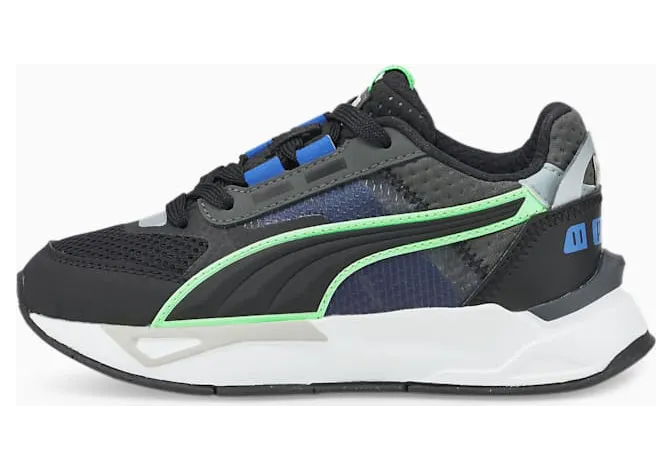 puma-mirage-sport 384511-02