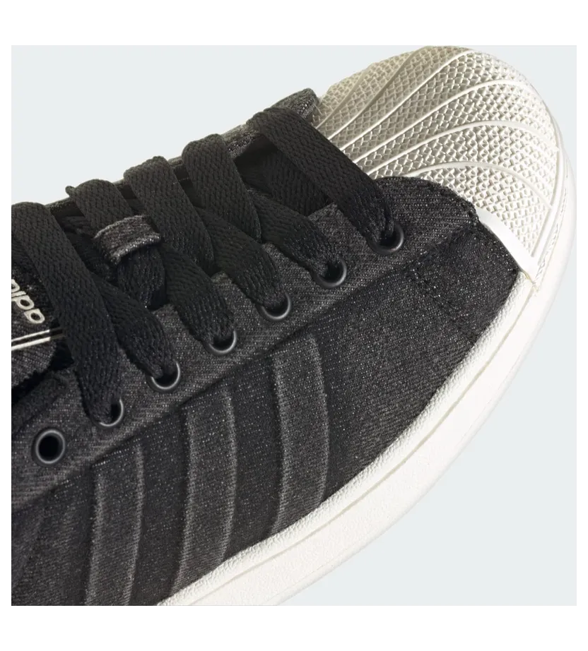 adidas-superstar IH9247