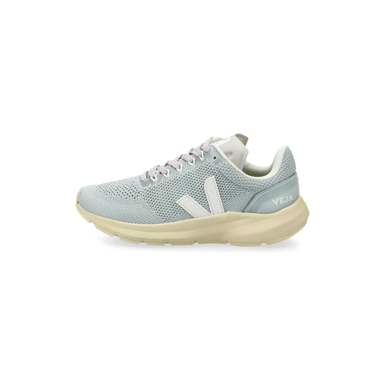 veja-marlin LT1003230