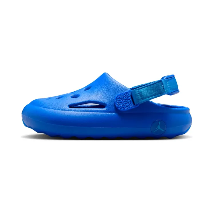 Jordan Hydrip “Hyper Royal / Photo Blue” (HF5982-400)