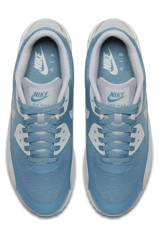nike-air-max 875695-001