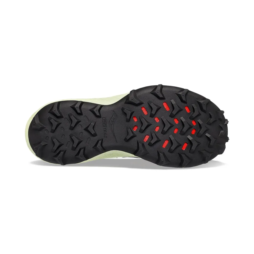 Saucony Endorphin Rift Shadow Aurora (S20856-31)