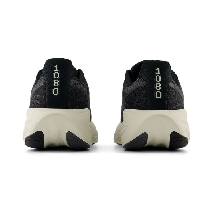 new-balance-fresh-foam-x-1080 M1080B14