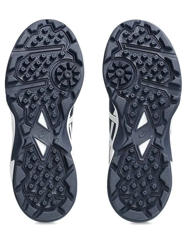 asics-gel-peake 1114A026-400