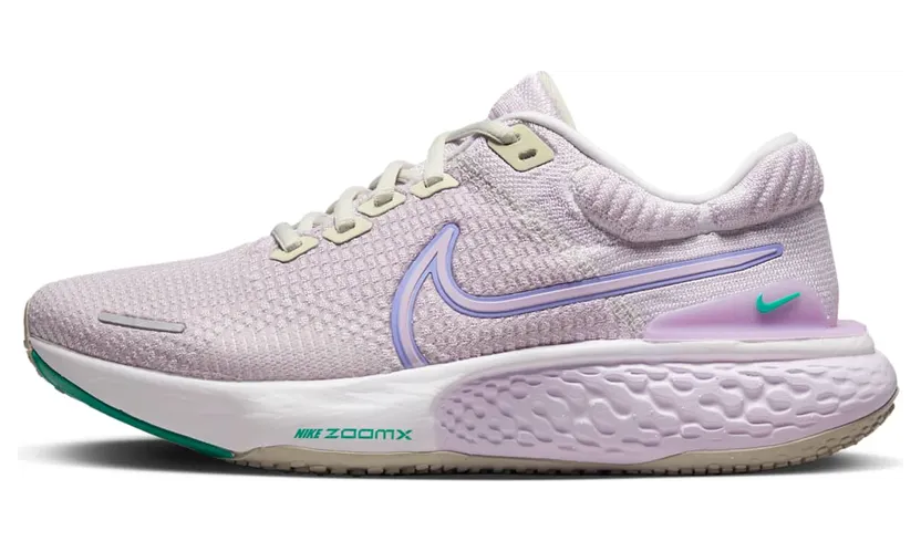 nike-zoom DC9993-002