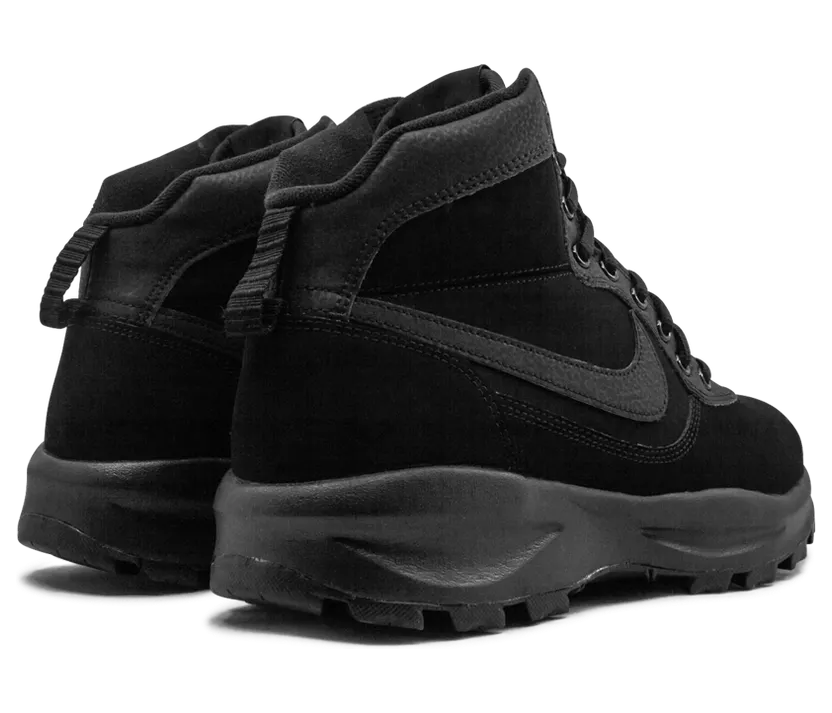 nike-manoa 844358-003