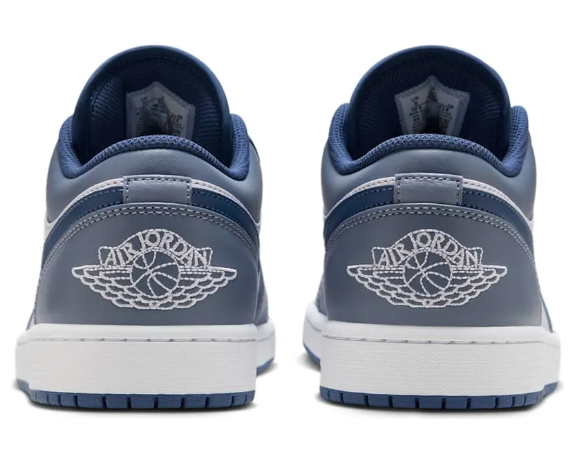 air-jordan-1 553558-414