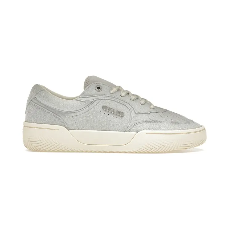 Anta Kai Tribe Light Grey (112431805S-3)