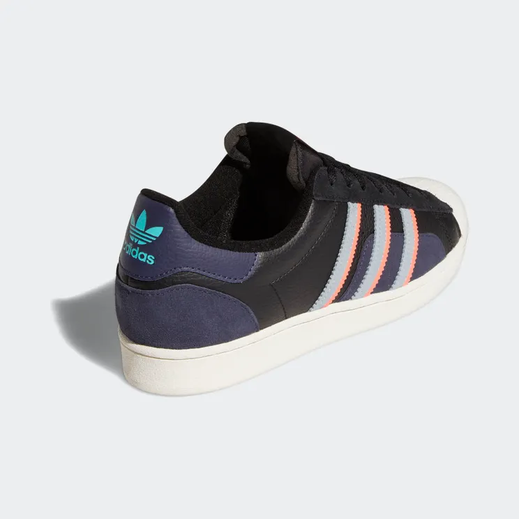 adidas-superstar GW5920