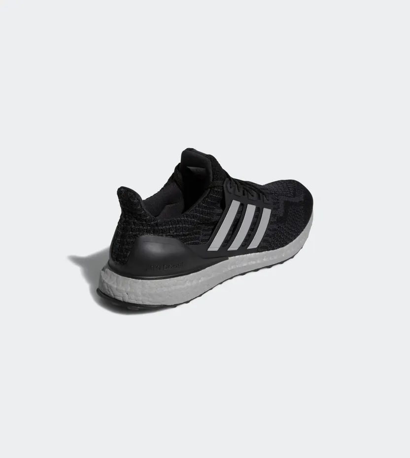 adidas-ultraboost GZ0445