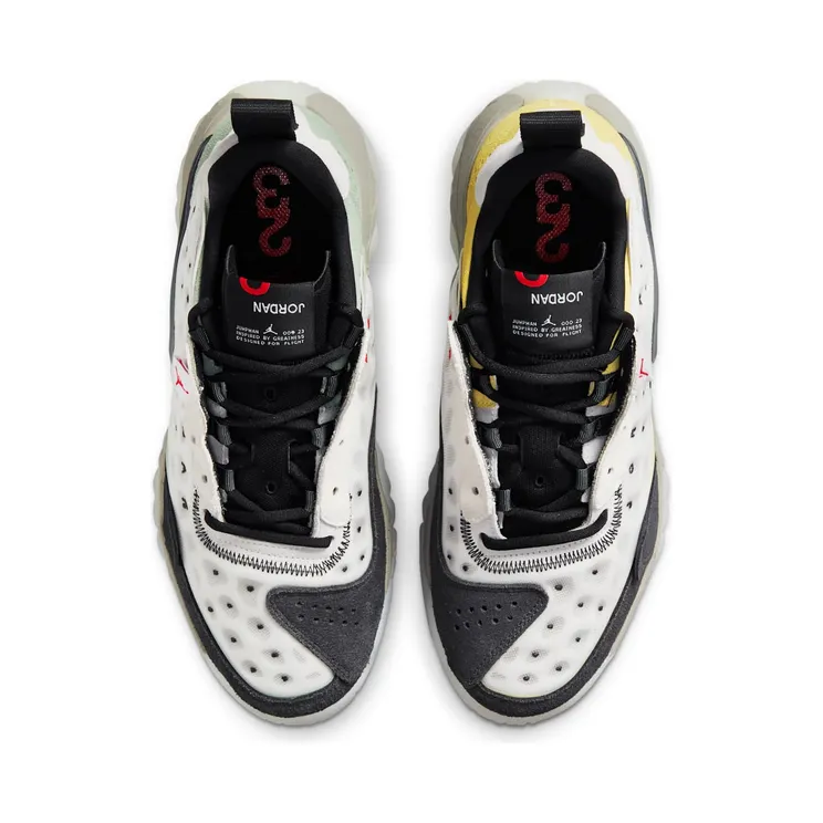 air-jordan-delta CV8121-003