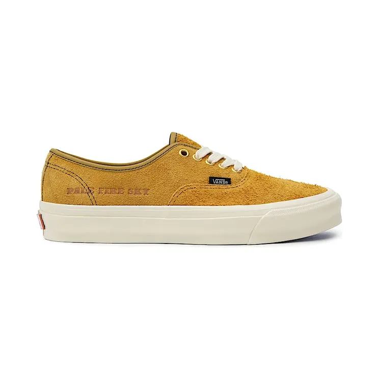 vans-authentic VN0A5DYGAR6