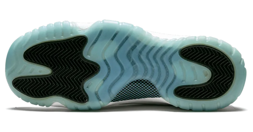 air-jordan-11 378038-117