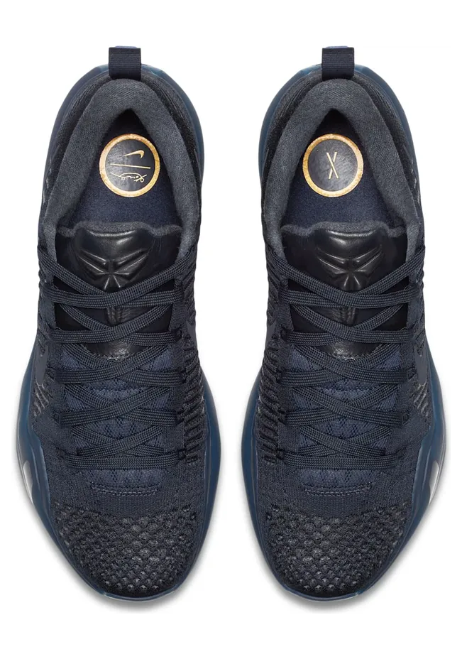 nike-kobe 869458-441