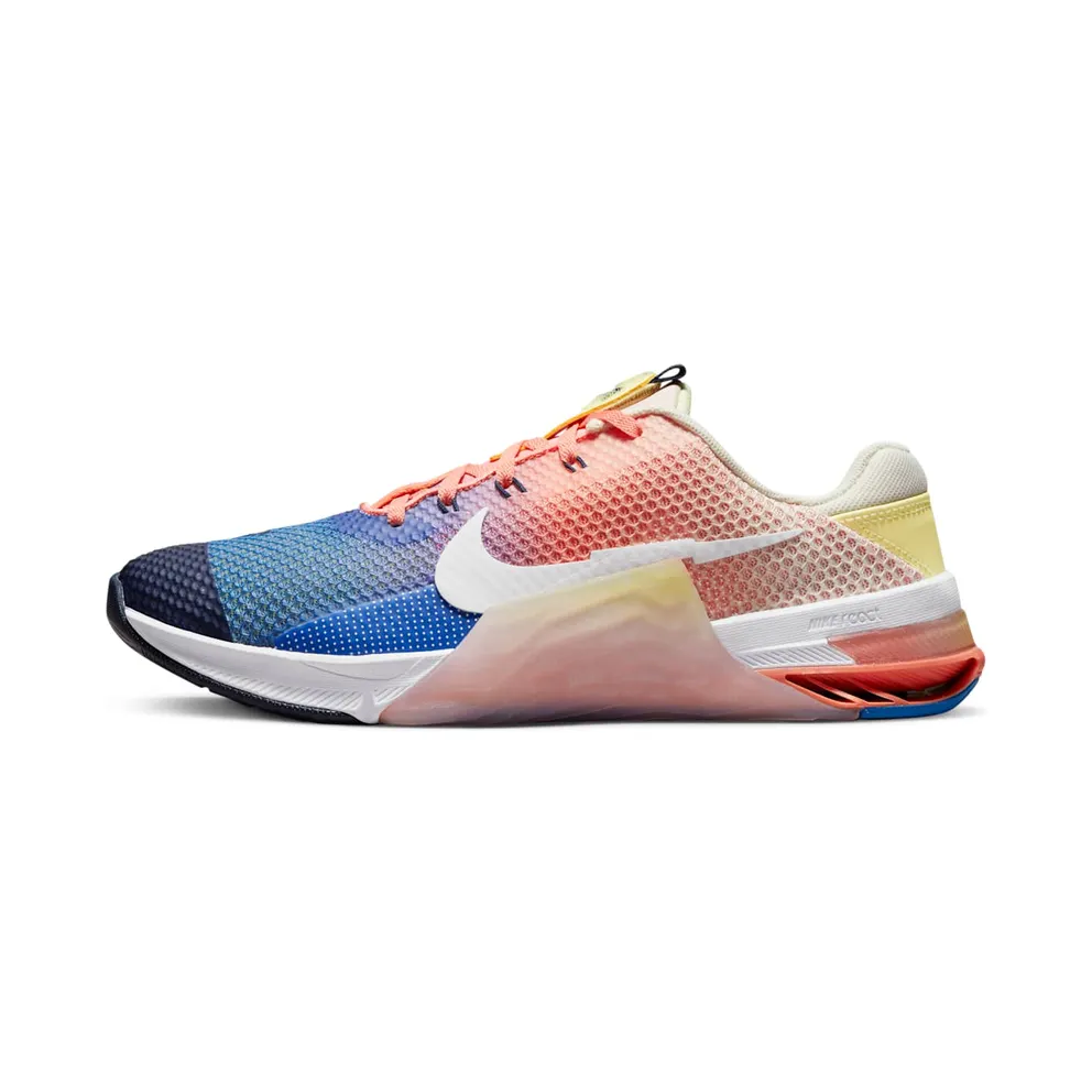 Nike Metcon 7 AMP Multi-Color (DM0259-900)