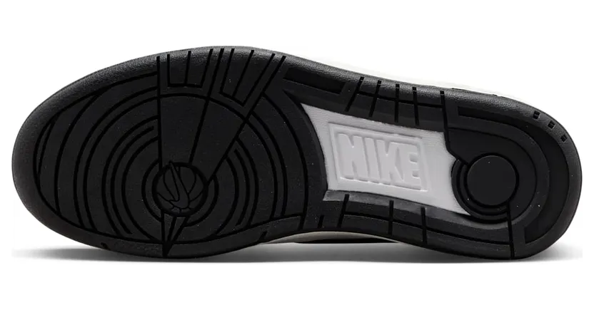 nike-full-force FB1362-101