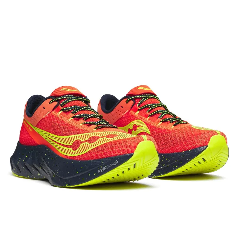 Saucony Endorphin Pro 4 Solar (S20939-60)