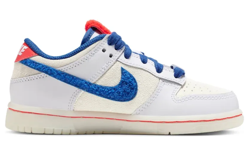 nike-dunk FD4624-161