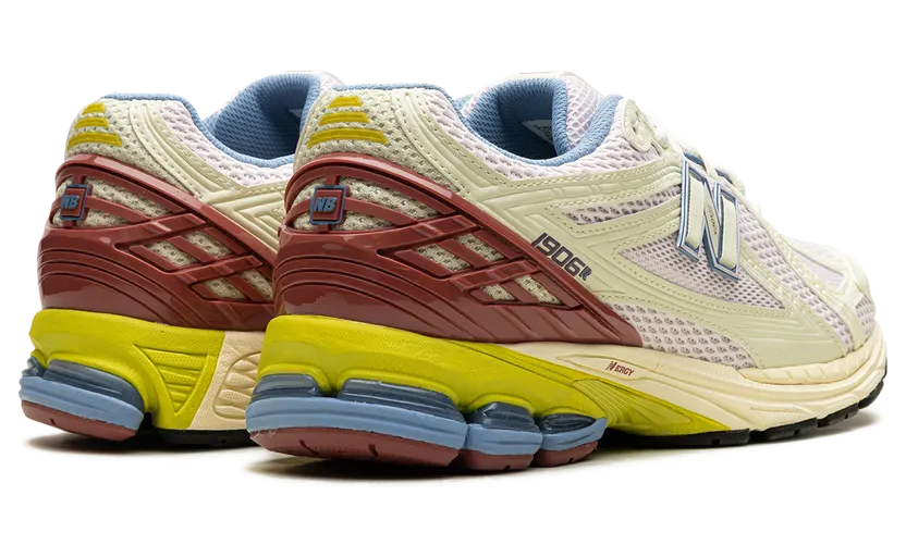 new-balance-1906 M1906RVB